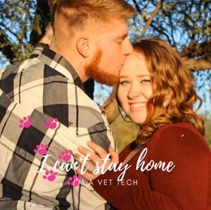 Meet your Posher, Lacy